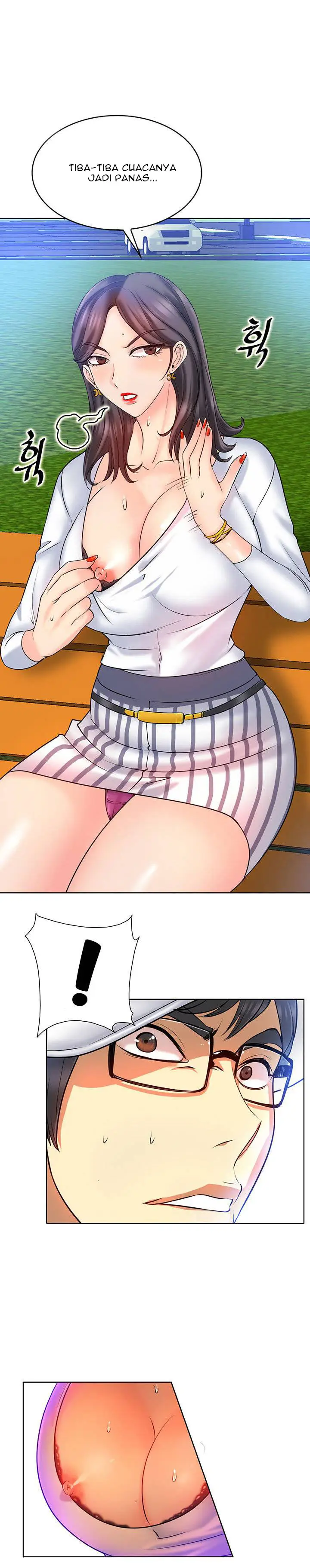 image-komik-komik-hole-in-one-chapter-21-17/25