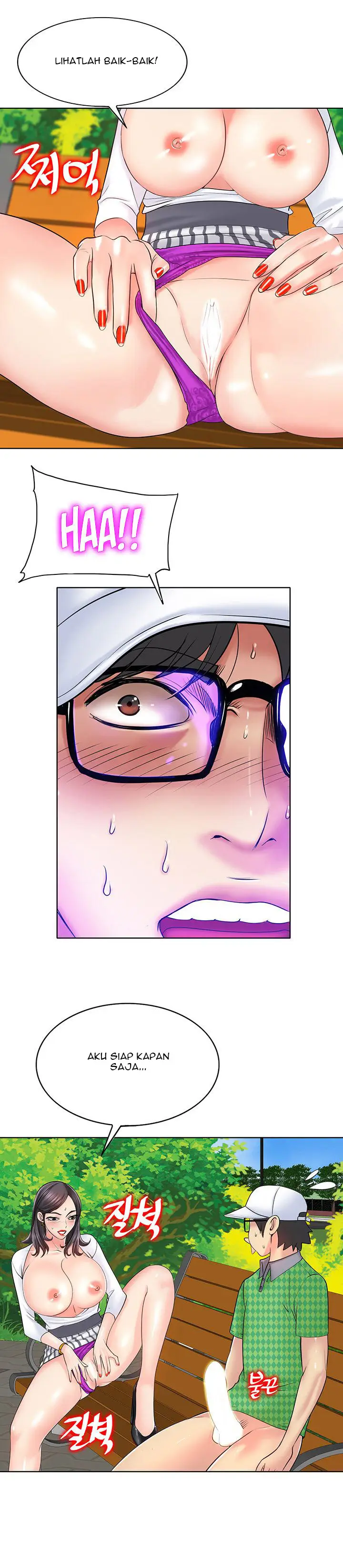 image-komik-komik-hole-in-one-chapter-22-5/26