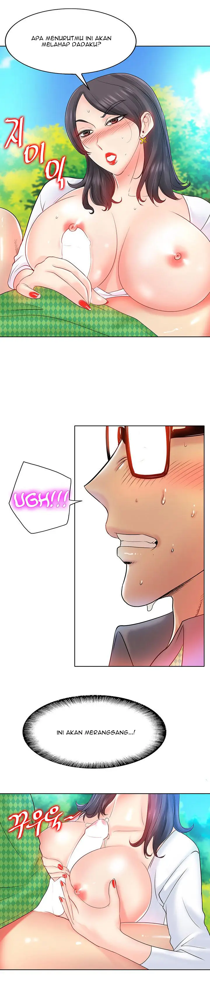 image-komik-komik-hole-in-one-chapter-22-7/26