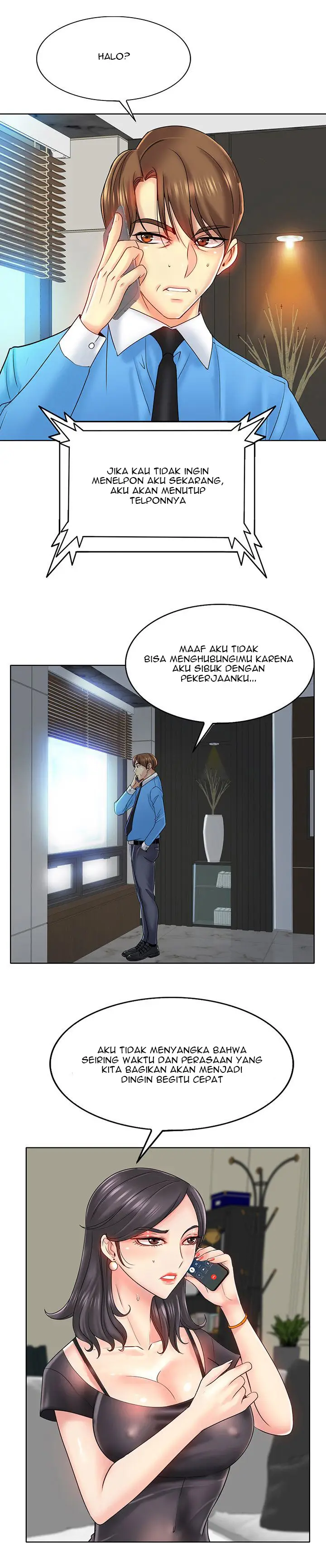 image-komik-komik-hole-in-one-chapter-22-16/26