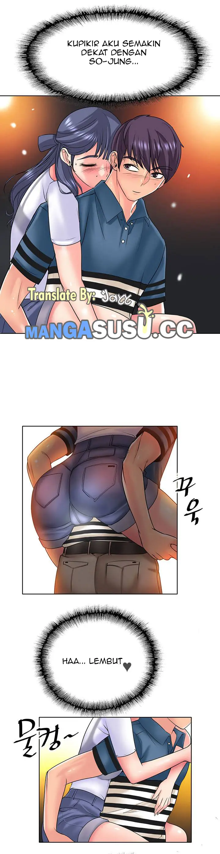 image-komik-komik-hole-in-one-chapter-24-0/24