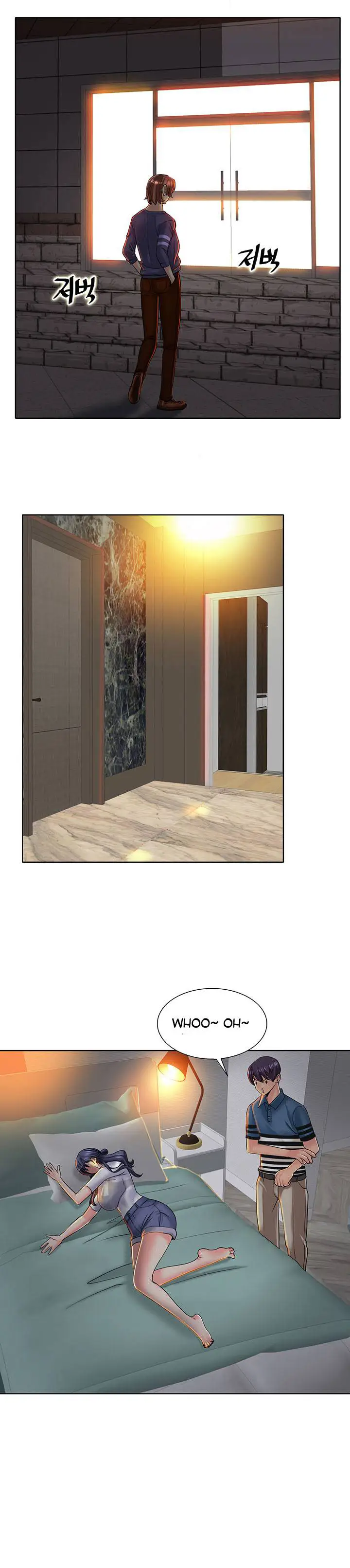 image-komik-komik-hole-in-one-chapter-24-3/24