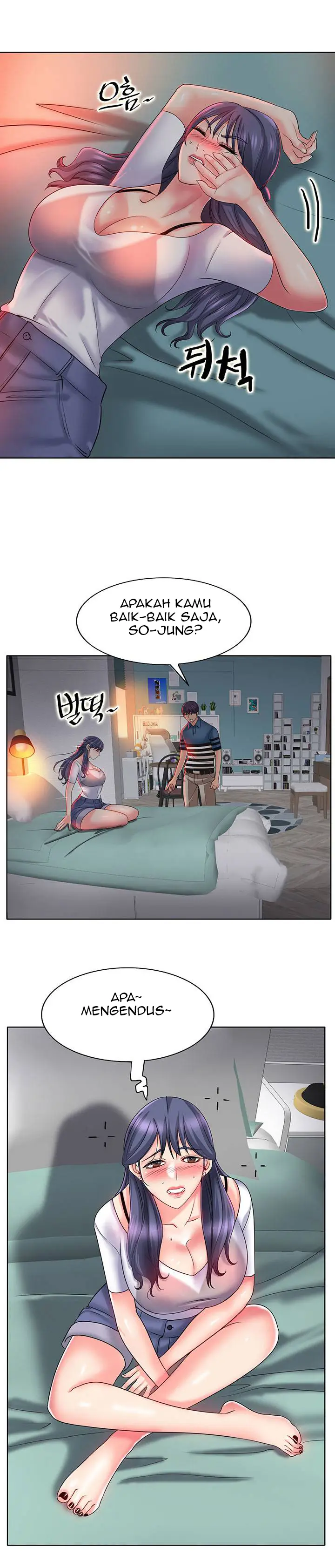 image-komik-komik-hole-in-one-chapter-24-7/24