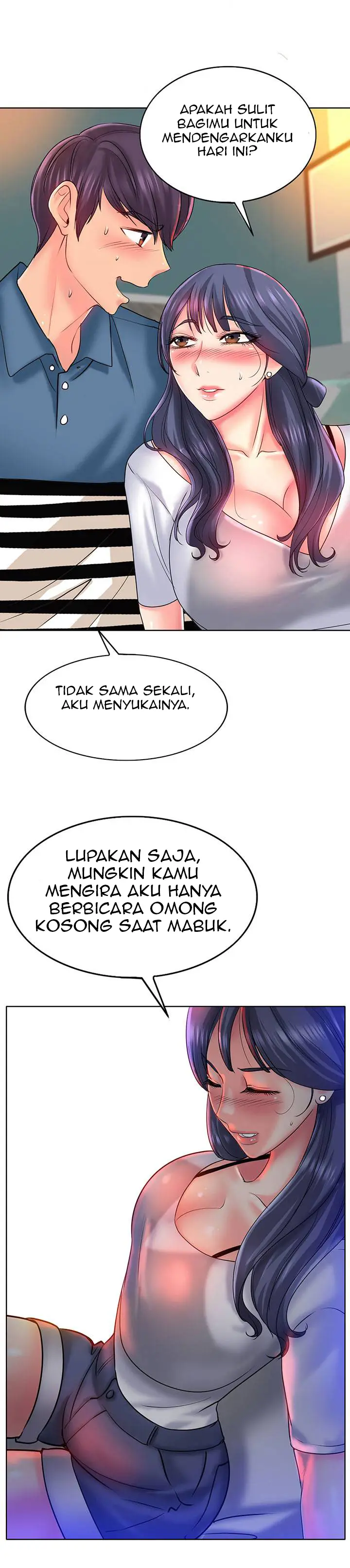 image-komik-komik-hole-in-one-chapter-24-13/24