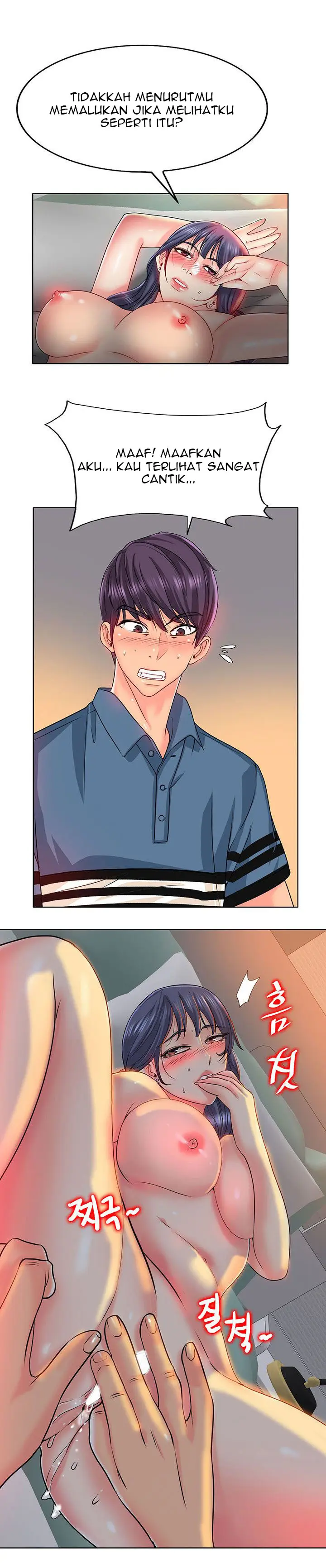 image-komik-komik-hole-in-one-chapter-25-2/26