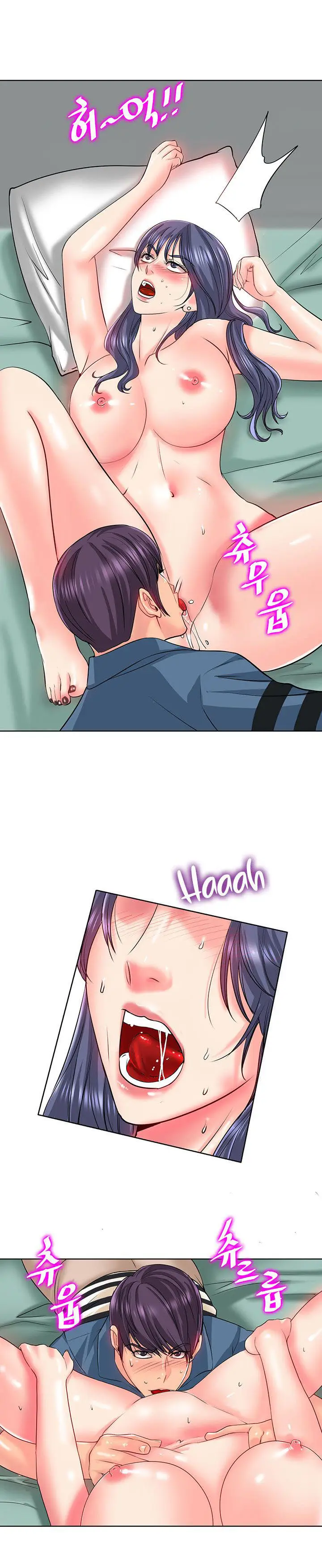 image-komik-komik-hole-in-one-chapter-25-5/26