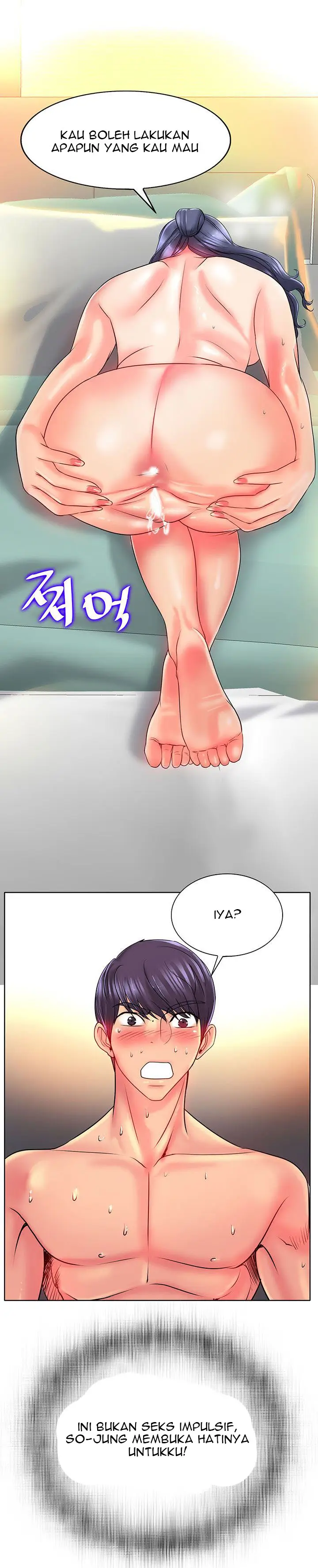 image-komik-komik-hole-in-one-chapter-25-20/26