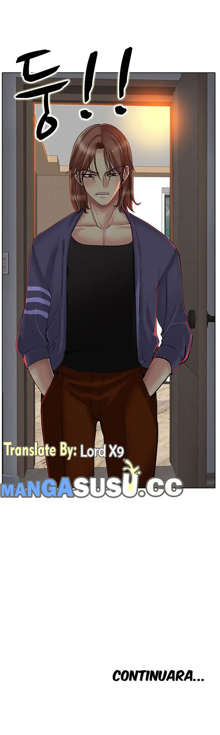 image-komik-komik-hole-in-one-chapter-25-25/26