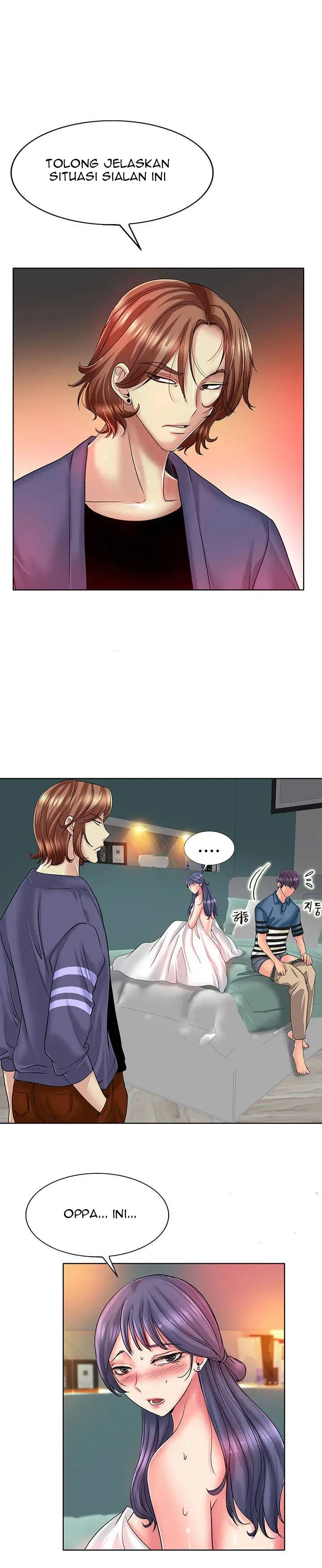 image-komik-komik-hole-in-one-chapter-26-3/24