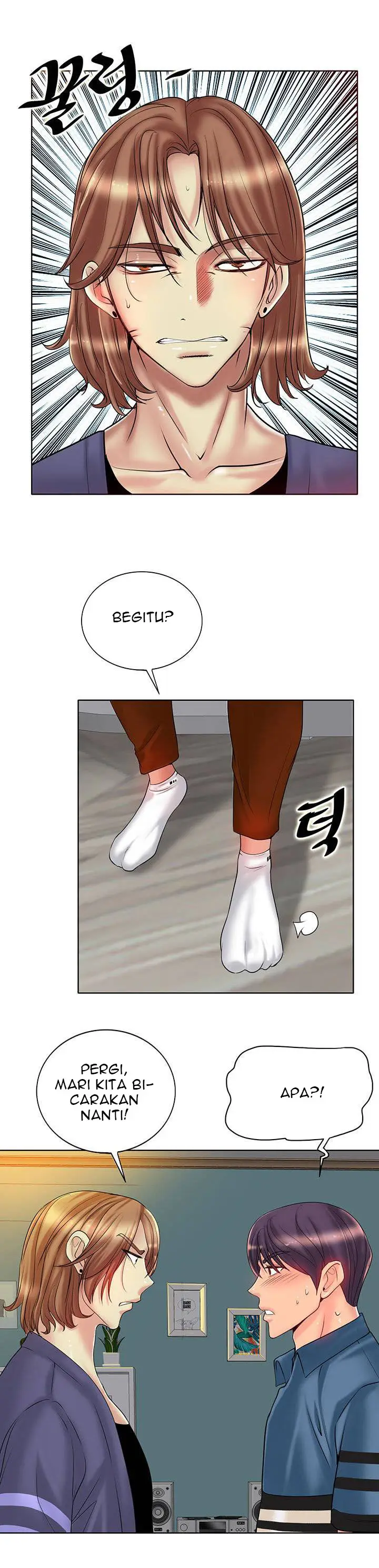 image-komik-komik-hole-in-one-chapter-26-9/24