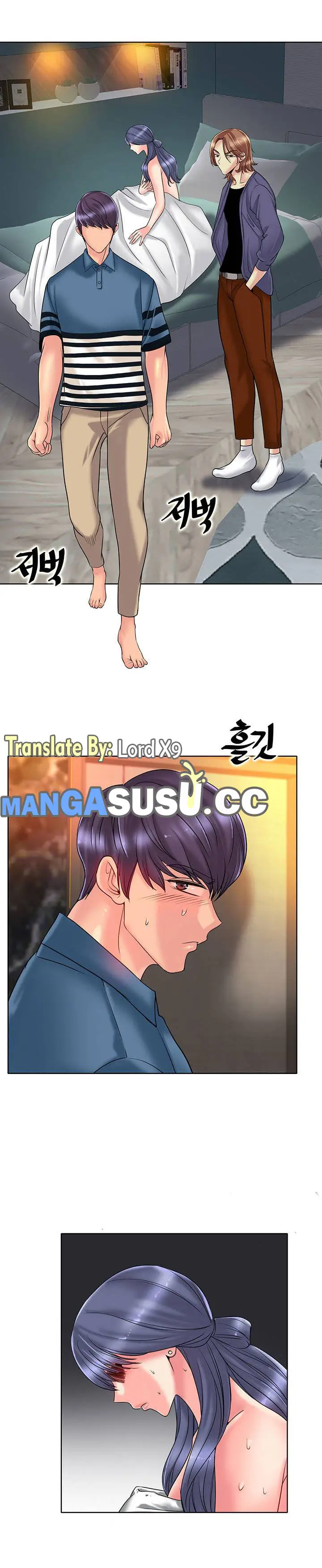 image-komik-komik-hole-in-one-chapter-26-11/24