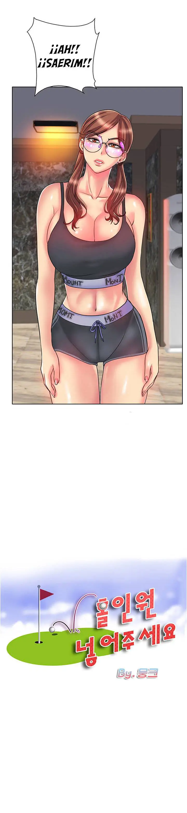 image-komik-komik-hole-in-one-chapter-27-1/22