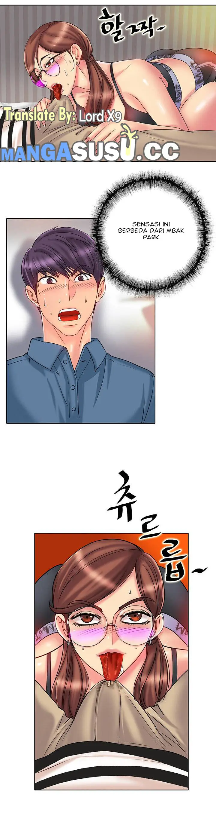 image-komik-komik-hole-in-one-chapter-27-9/22