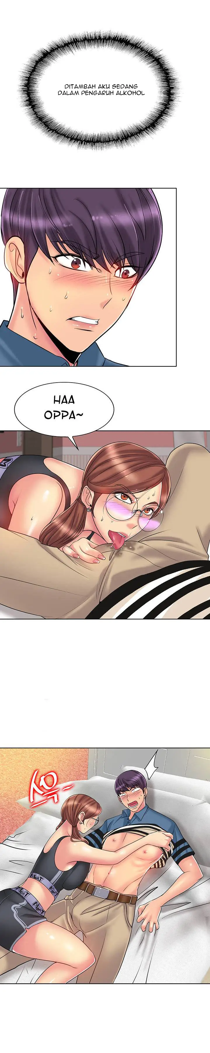 image-komik-komik-hole-in-one-chapter-27-10/22