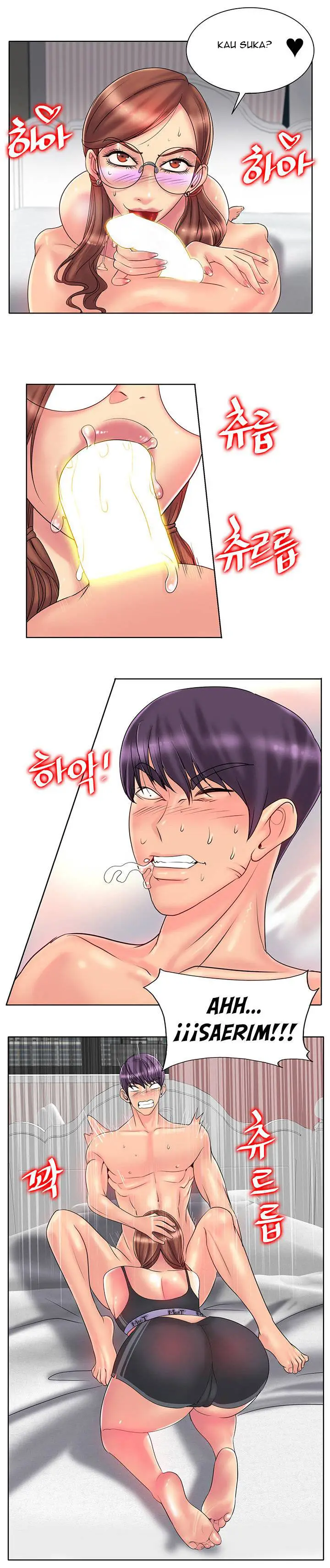 image-komik-komik-hole-in-one-chapter-27-15/22