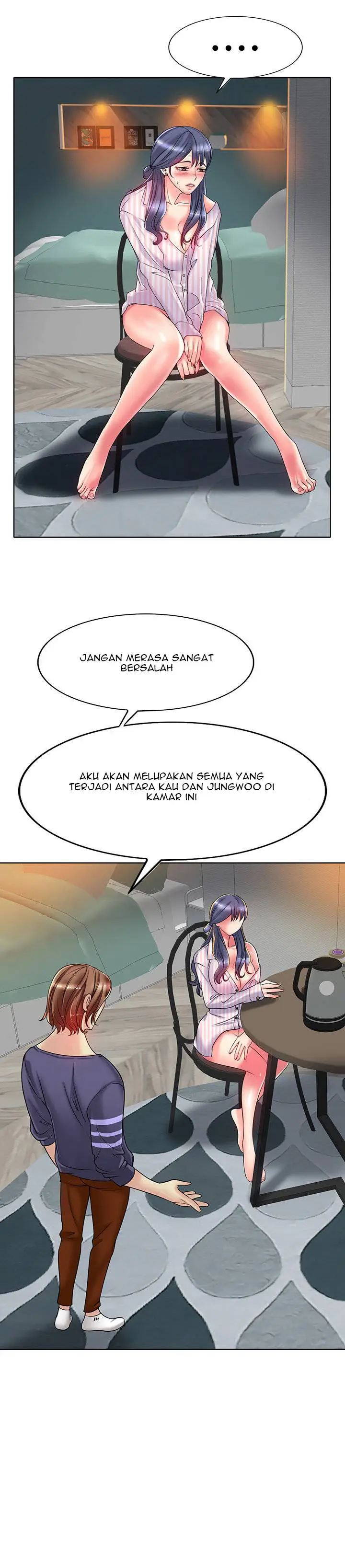 image-komik-komik-hole-in-one-chapter-29-2/23