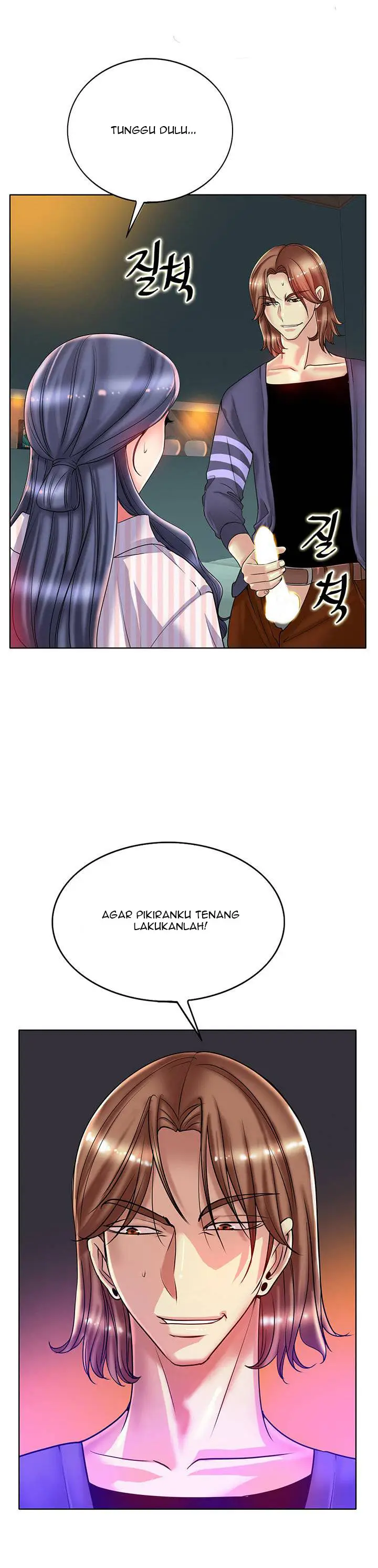 image-komik-komik-hole-in-one-chapter-29-4/23