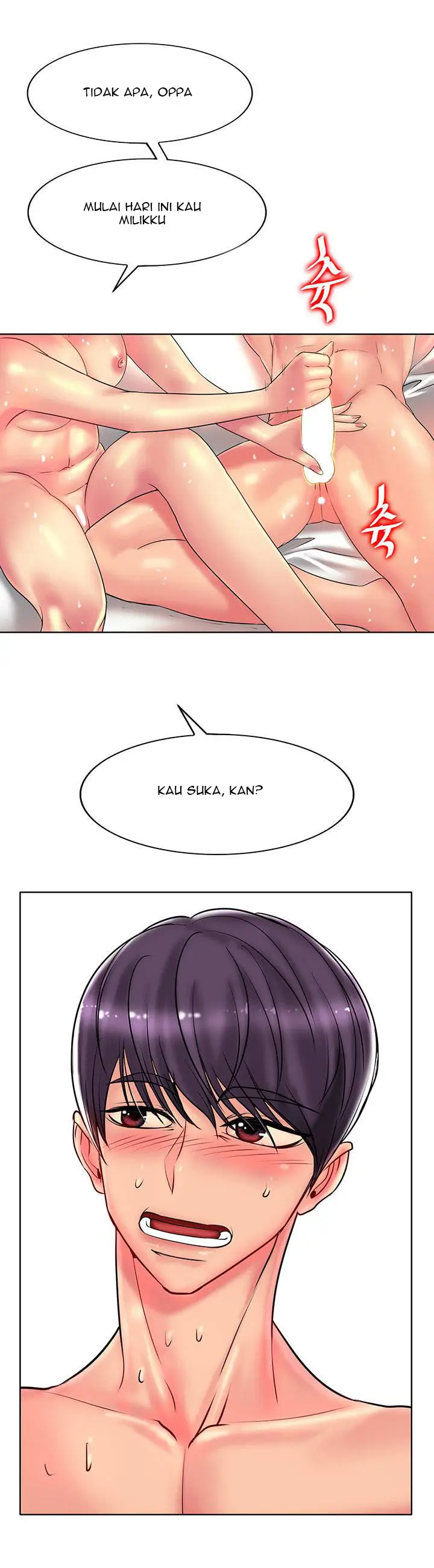 image-komik-komik-hole-in-one-chapter-30-4/25
