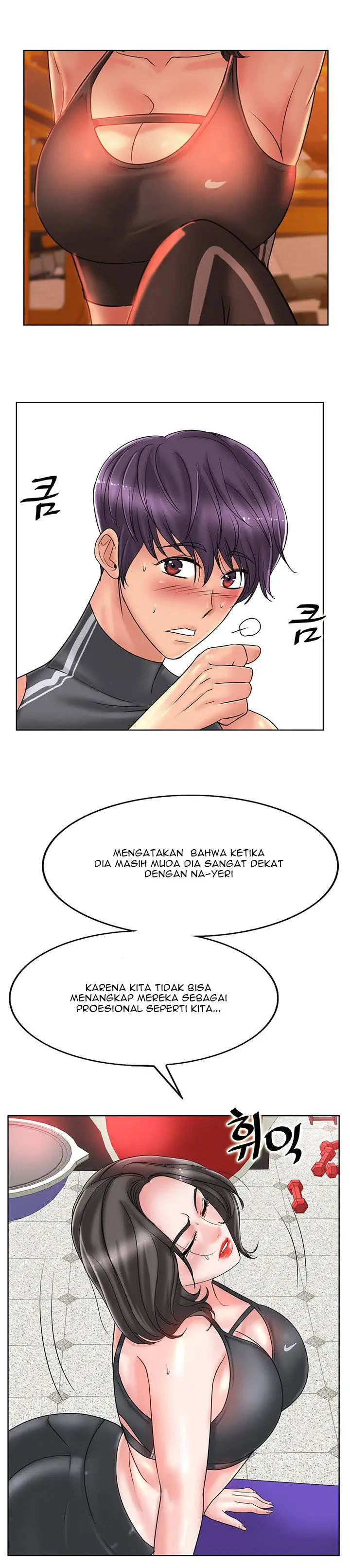 image-komik-komik-hole-in-one-chapter-30-20/25