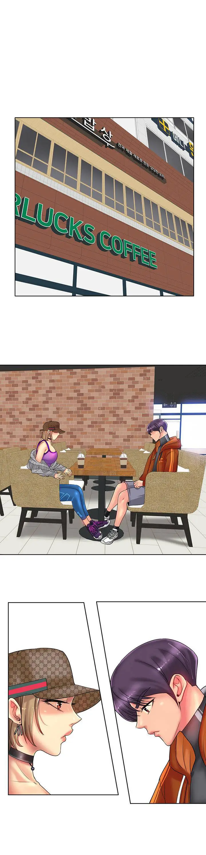 image-komik-komik-hole-in-one-chapter-33-13/24