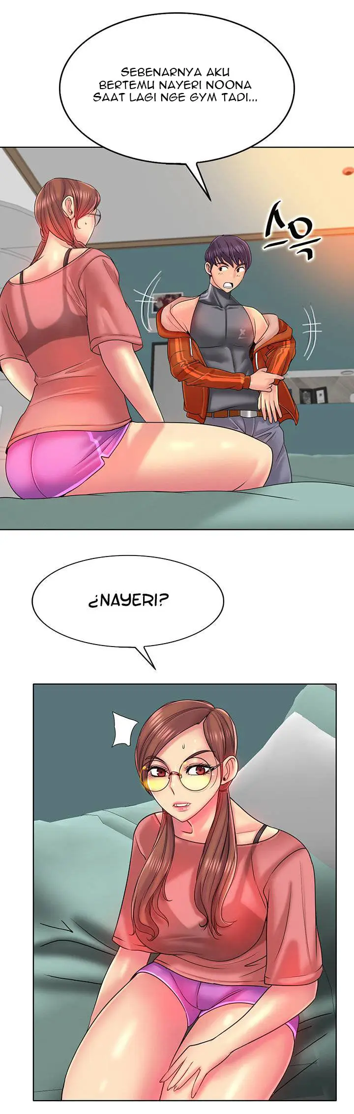 image-komik-komik-hole-in-one-chapter-35-8/24