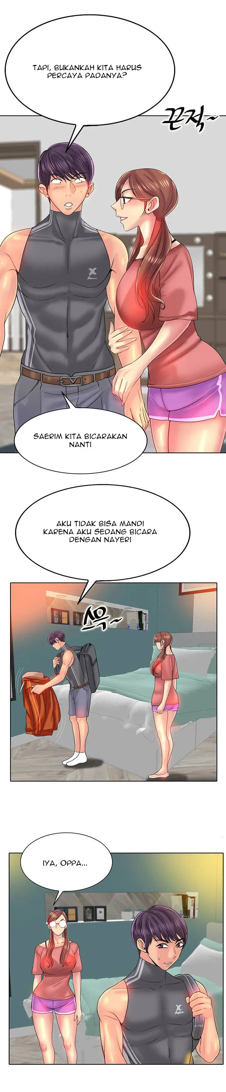 image-komik-komik-hole-in-one-chapter-35-11/24
