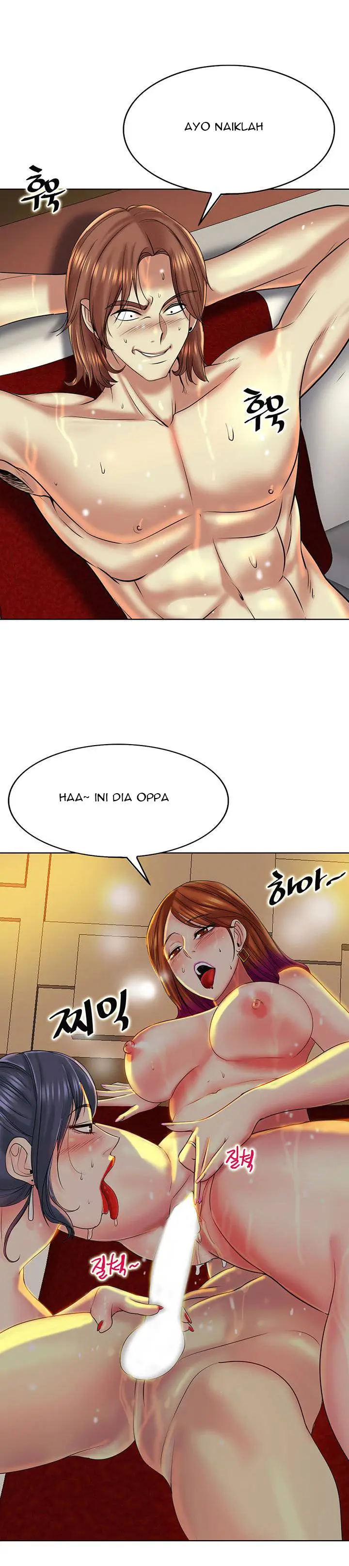 image-komik-komik-hole-in-one-chapter-35-20/24