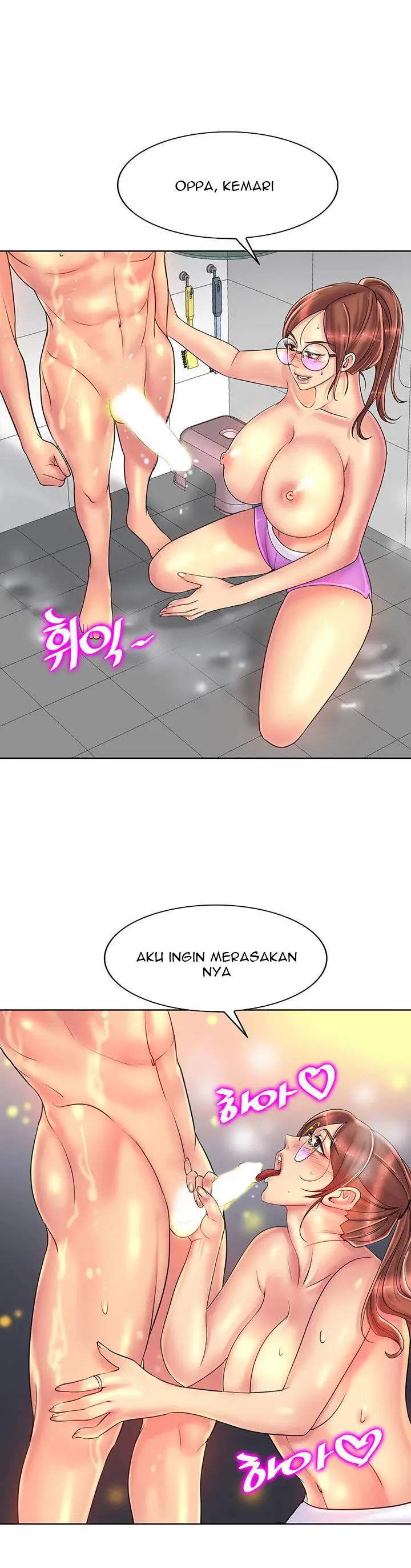 image-komik-komik-hole-in-one-chapter-37-10/24