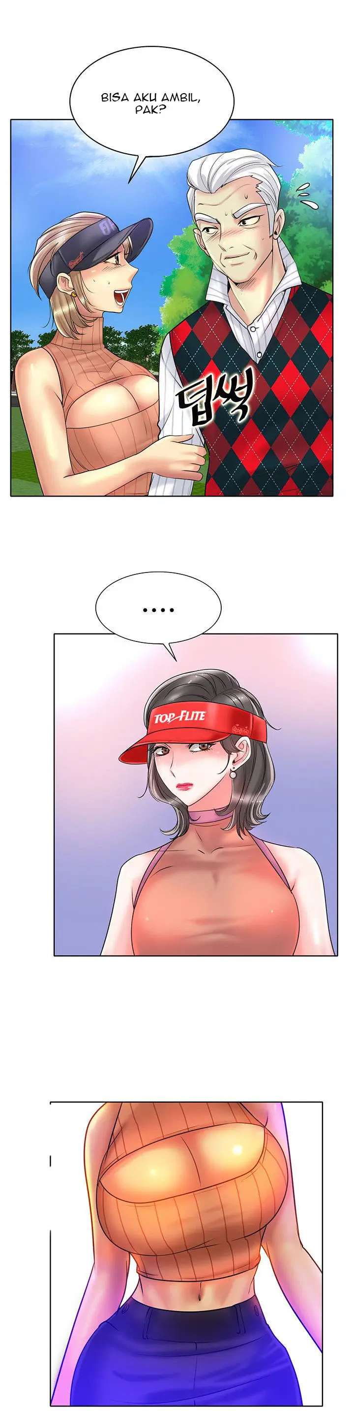 image-komik-komik-hole-in-one-chapter-38-22/25