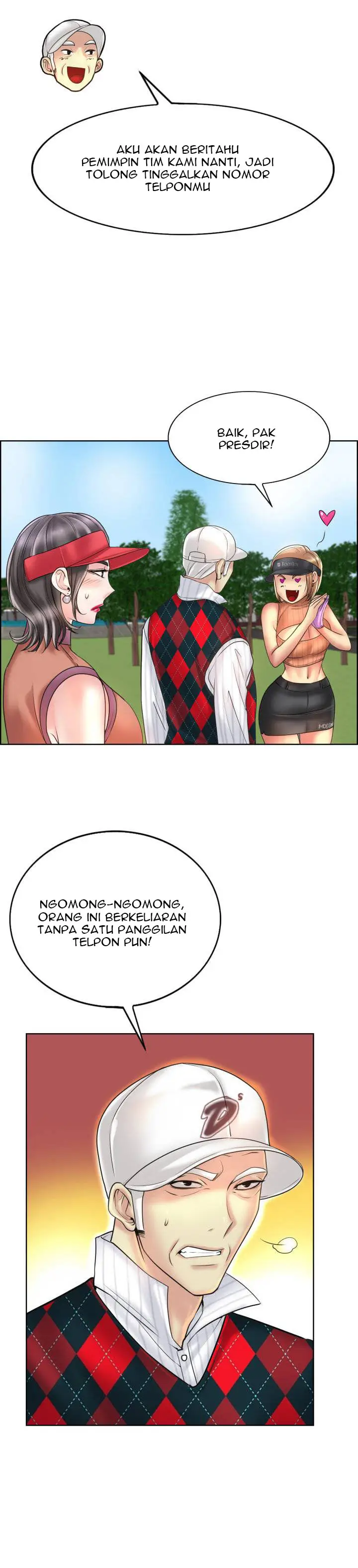 image-komik-komik-hole-in-one-chapter-39-14/25