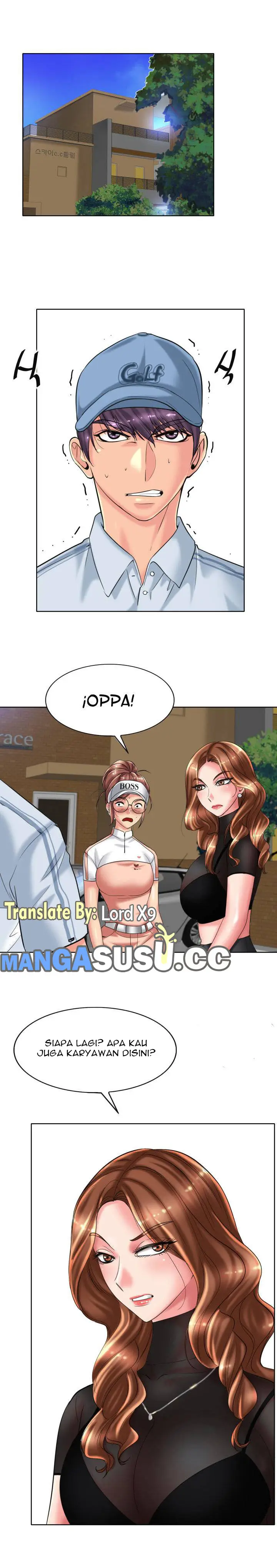 image-komik-komik-hole-in-one-chapter-40-1/23