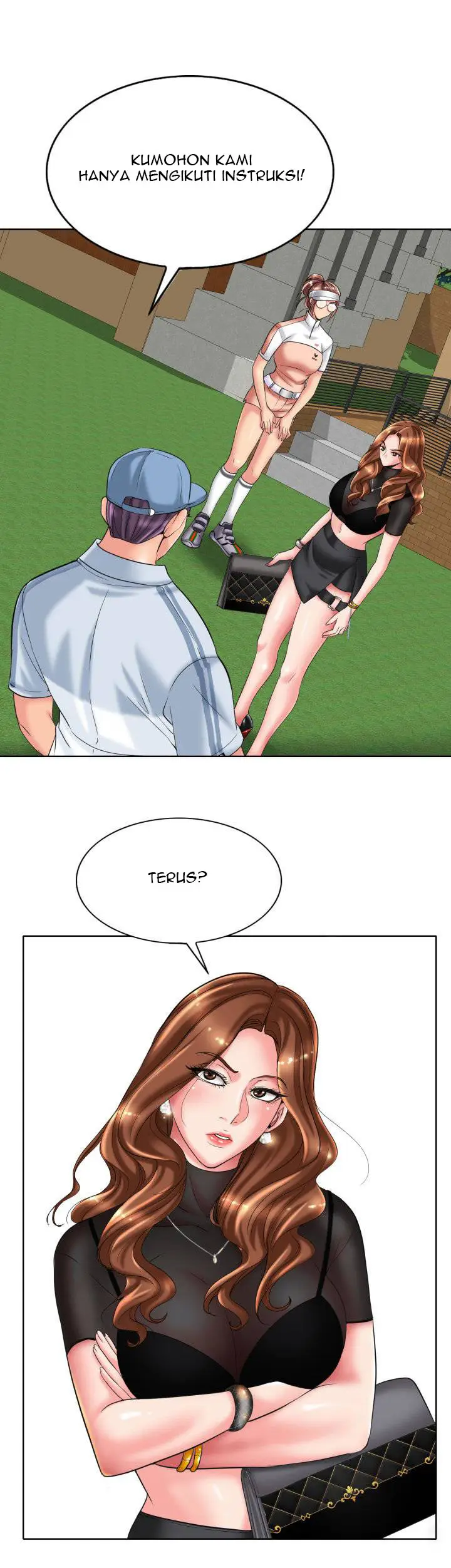 image-komik-komik-hole-in-one-chapter-40-2/23