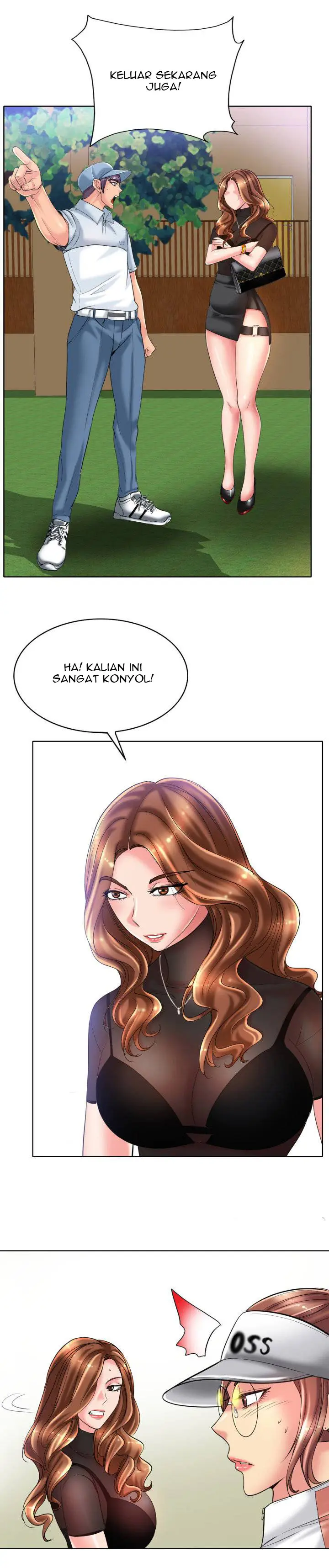 image-komik-komik-hole-in-one-chapter-40-3/23