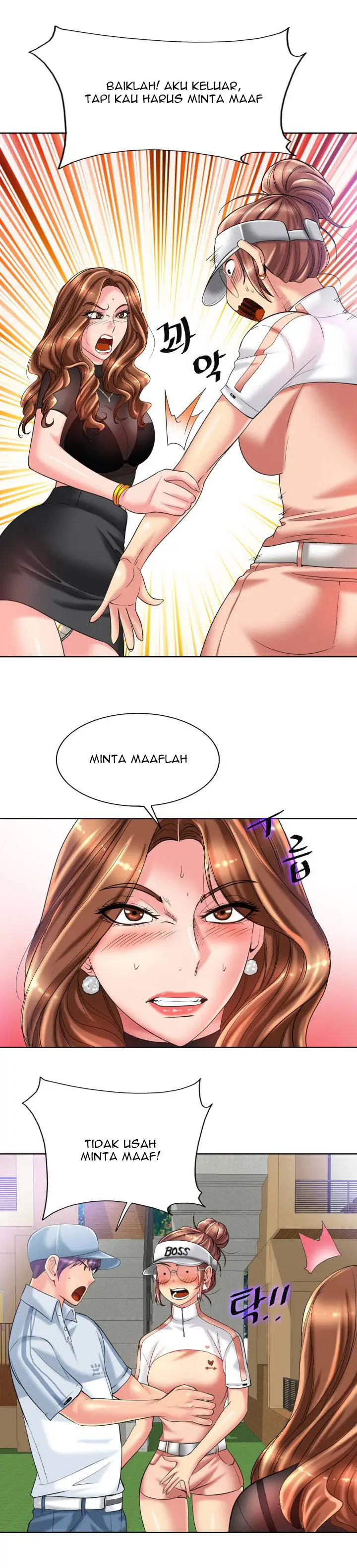 image-komik-komik-hole-in-one-chapter-40-4/23