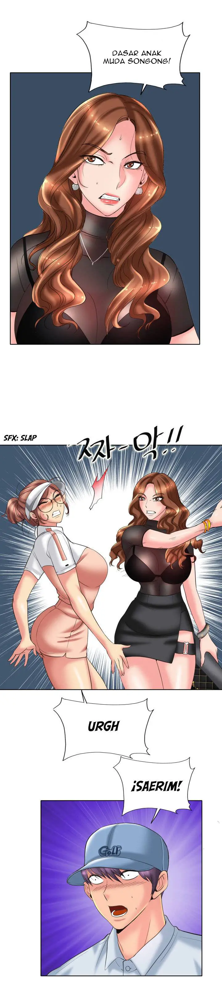 image-komik-komik-hole-in-one-chapter-40-5/23
