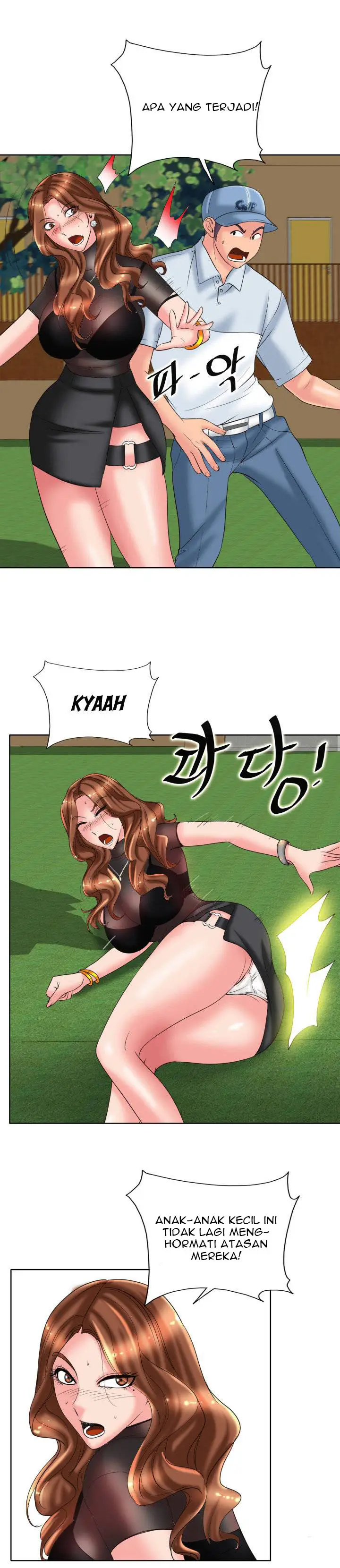 image-komik-komik-hole-in-one-chapter-40-6/23