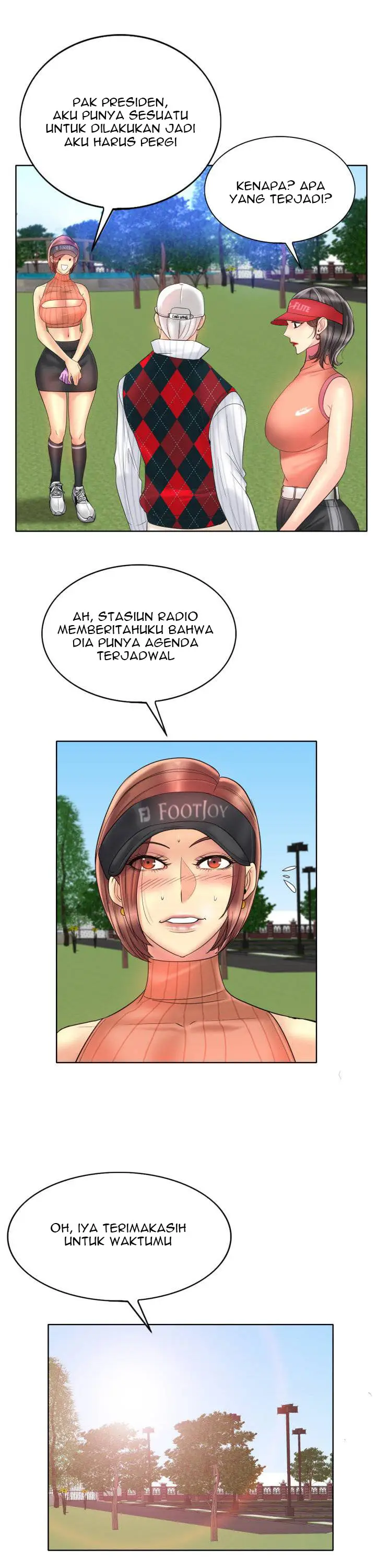 image-komik-komik-hole-in-one-chapter-40-11/23