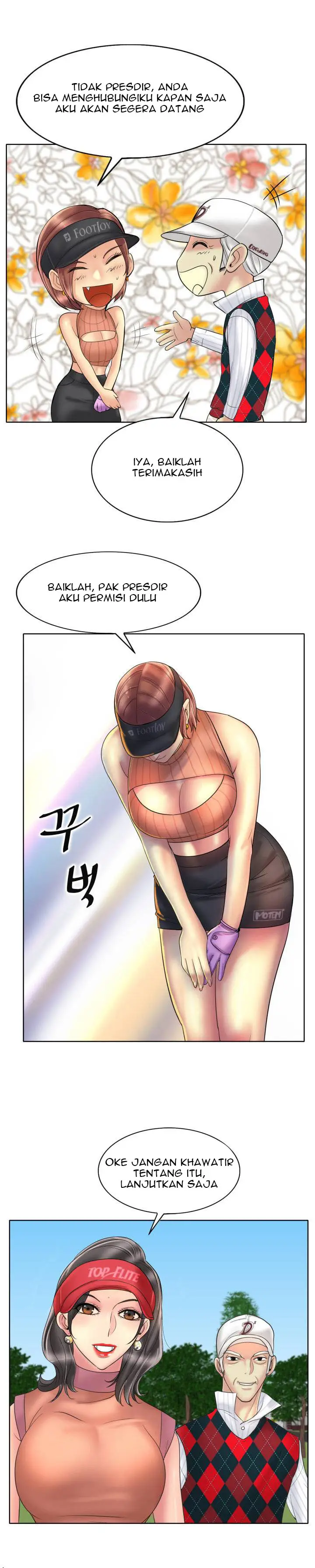 image-komik-komik-hole-in-one-chapter-40-12/23