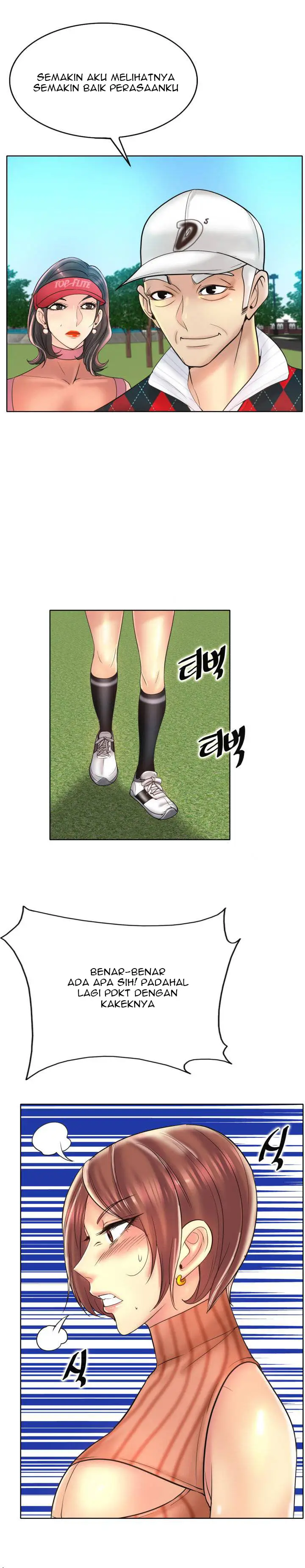 image-komik-komik-hole-in-one-chapter-40-14/23
