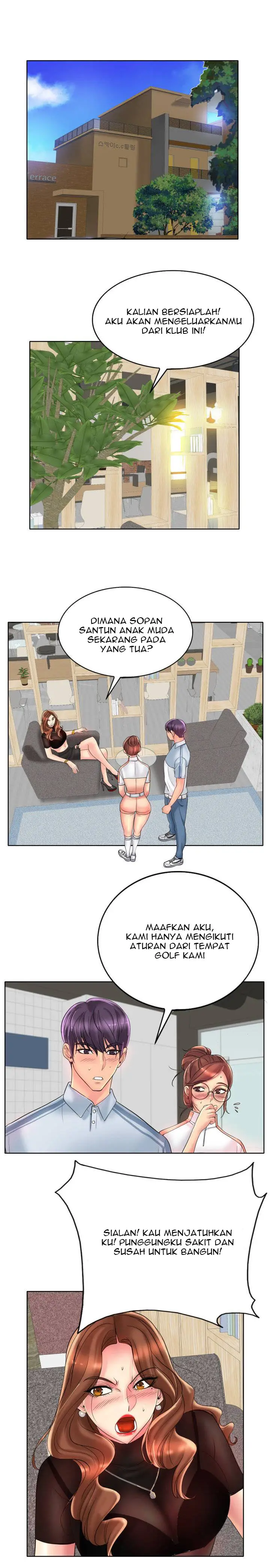 image-komik-komik-hole-in-one-chapter-40-15/23