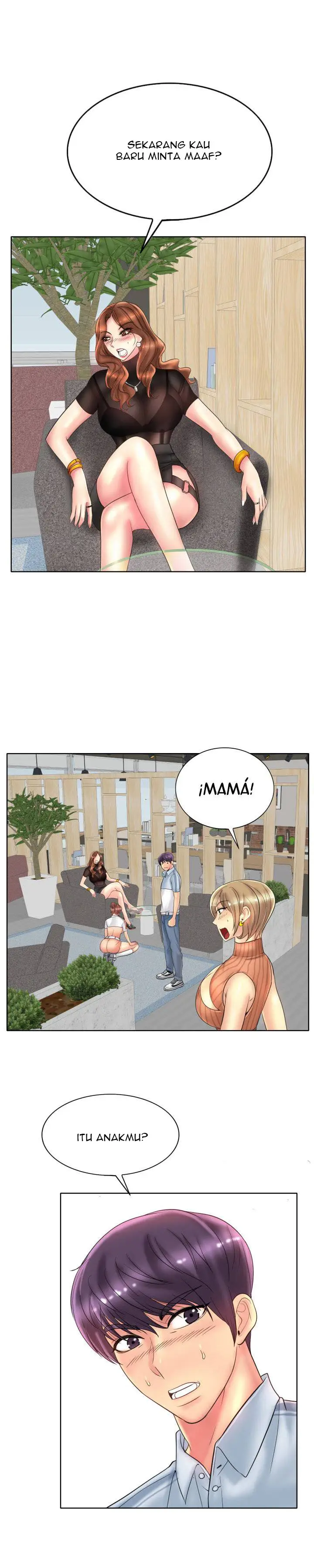 image-komik-komik-hole-in-one-chapter-40-17/23