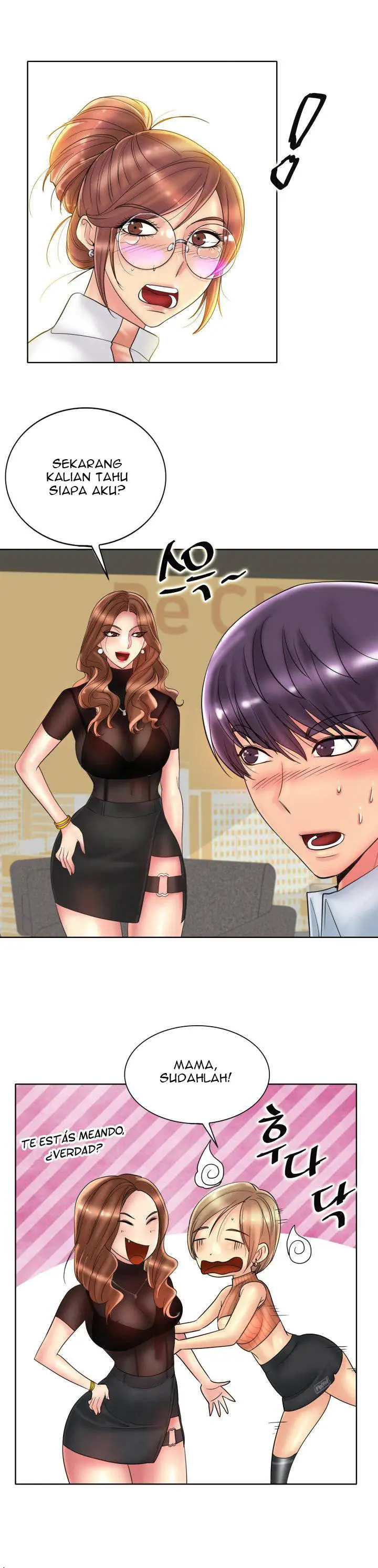 image-komik-komik-hole-in-one-chapter-40-18/23