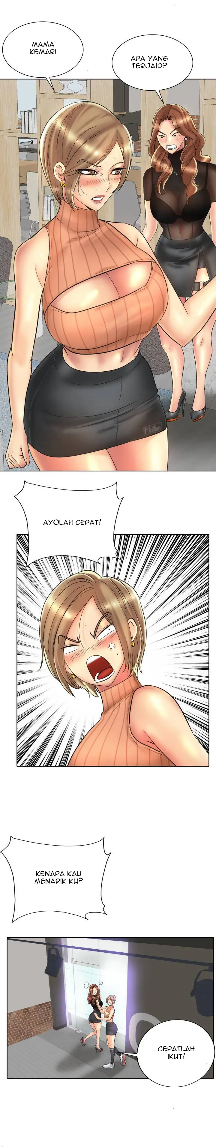 image-komik-komik-hole-in-one-chapter-40-20/23