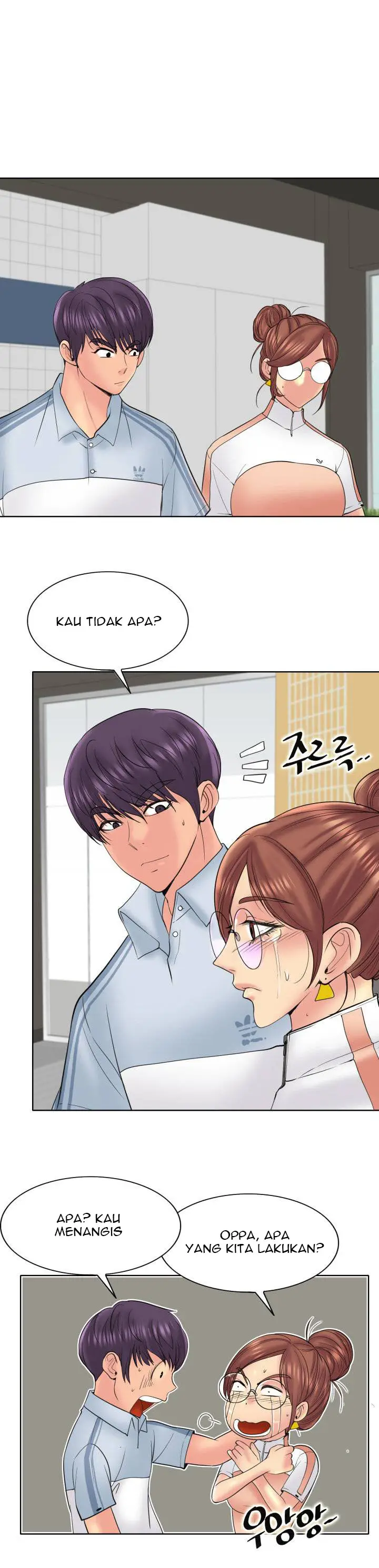 image-komik-komik-hole-in-one-chapter-40-21/23
