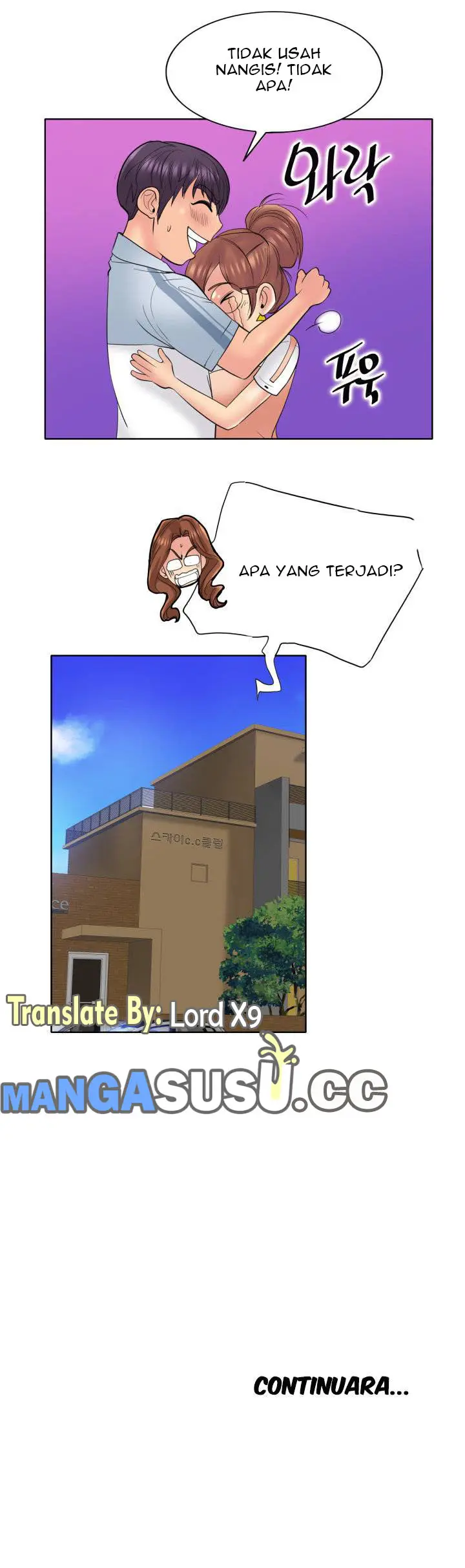 image-komik-komik-hole-in-one-chapter-40-22/23