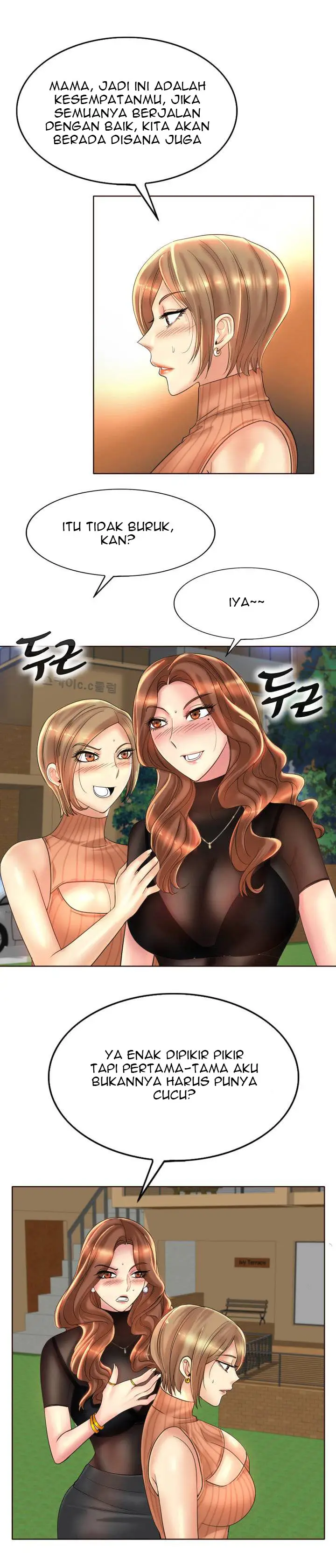 image-komik-komik-hole-in-one-chapter-41-5/23