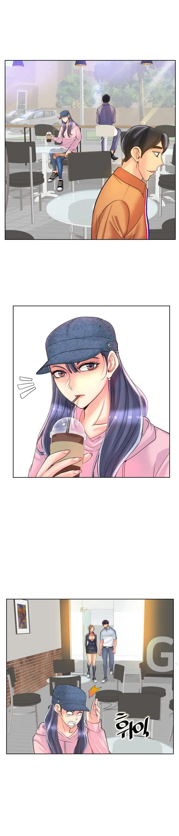 image-komik-komik-hole-in-one-chapter-41-9/23