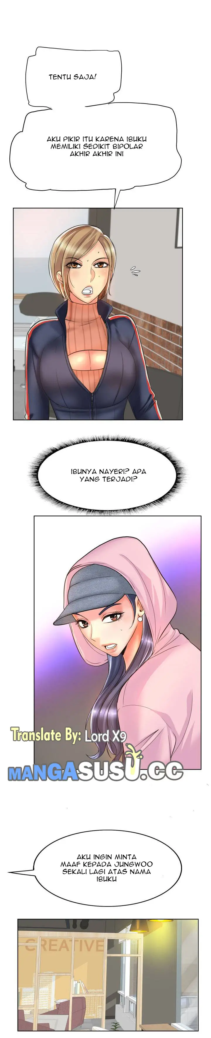 image-komik-komik-hole-in-one-chapter-41-11/23