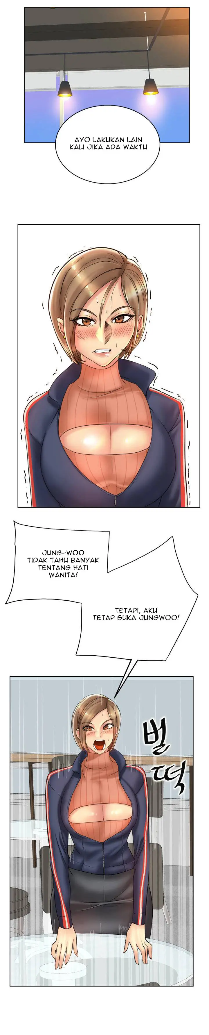 image-komik-komik-hole-in-one-chapter-41-14/23