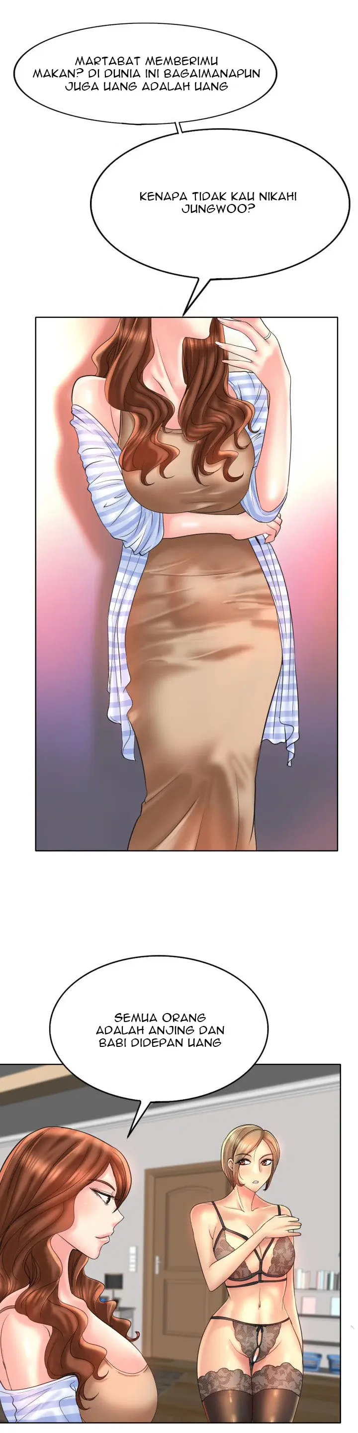 image-komik-komik-hole-in-one-chapter-43-5/23